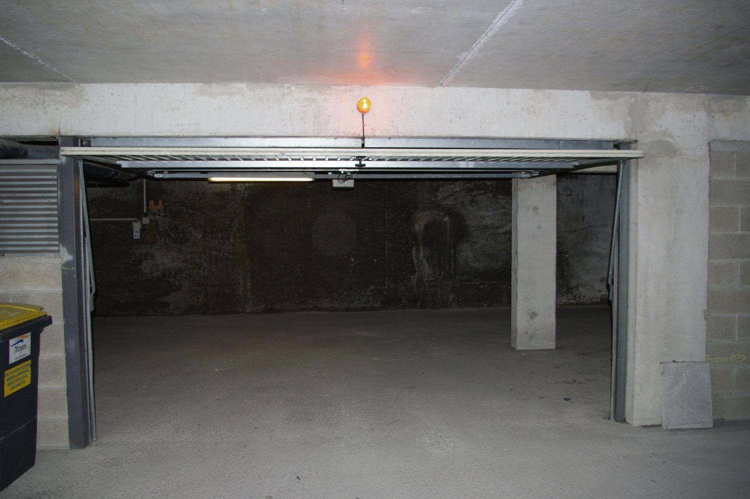 Hotel De La Gare Troyes Centre 외부 사진