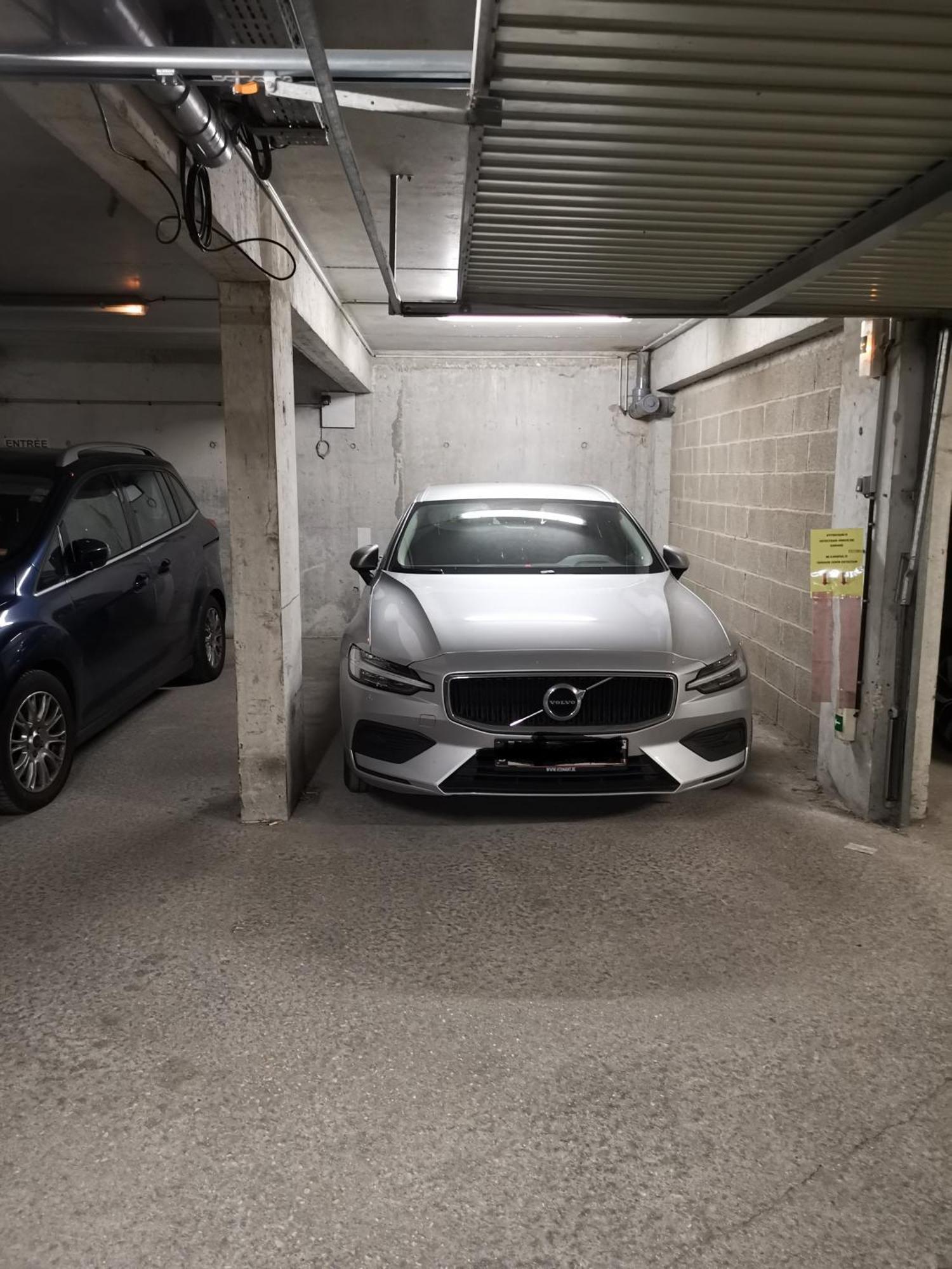 Hotel De La Gare Troyes Centre 외부 사진