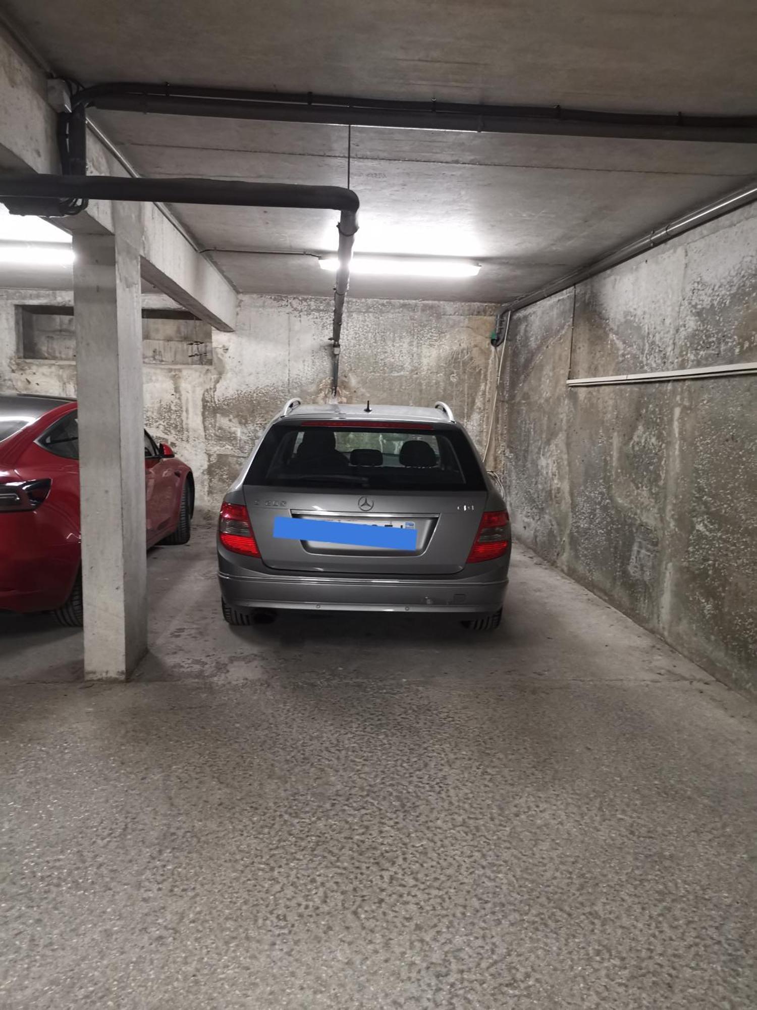 Hotel De La Gare Troyes Centre 외부 사진