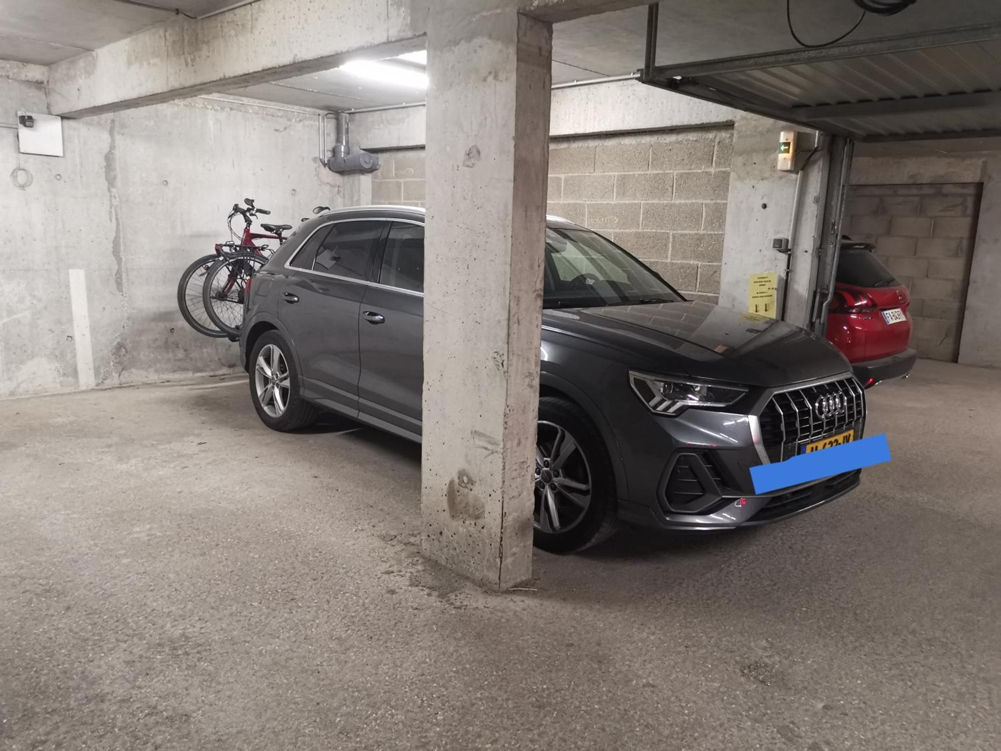 Hotel De La Gare Troyes Centre 외부 사진