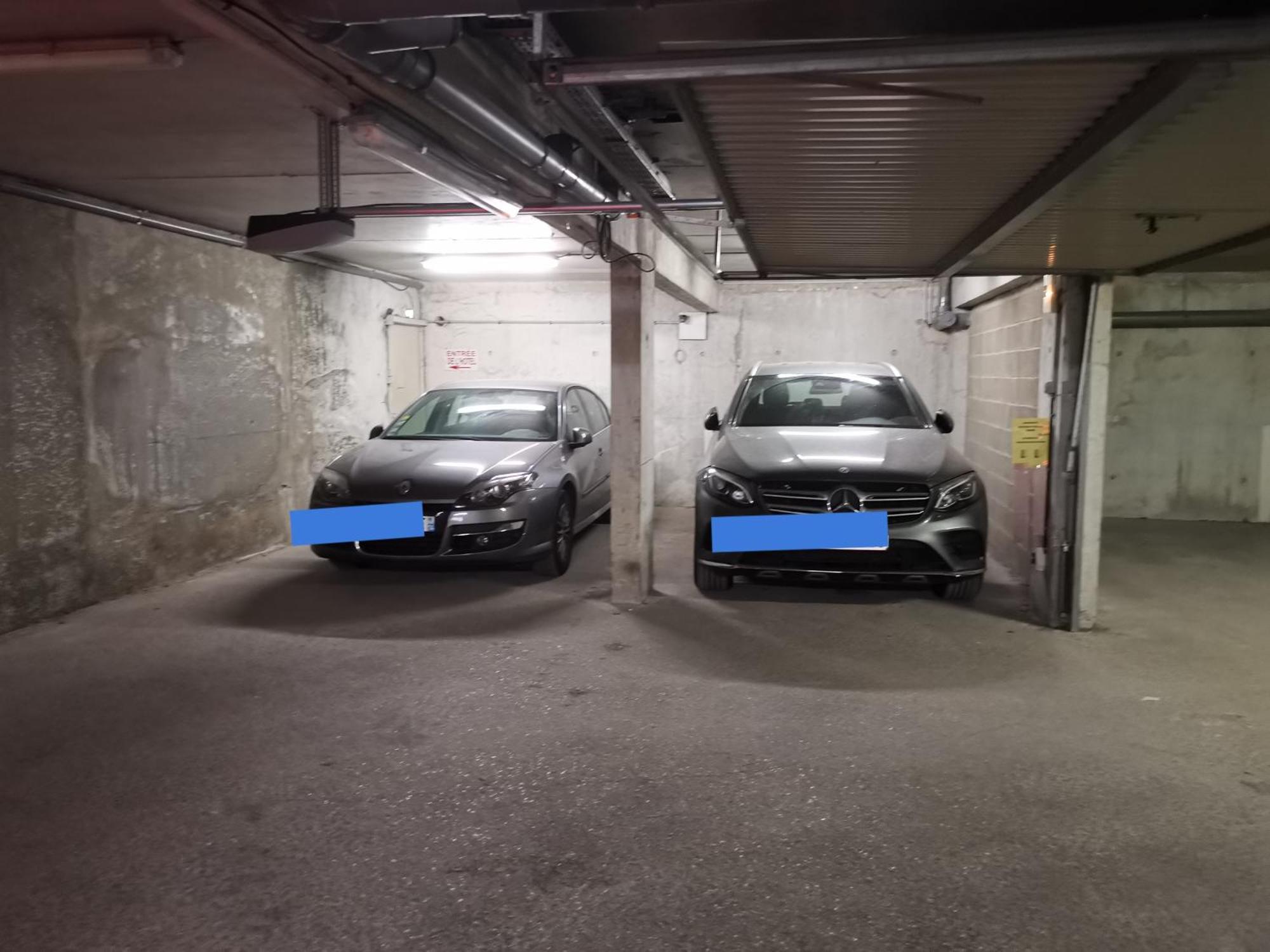 Hotel De La Gare Troyes Centre 외부 사진