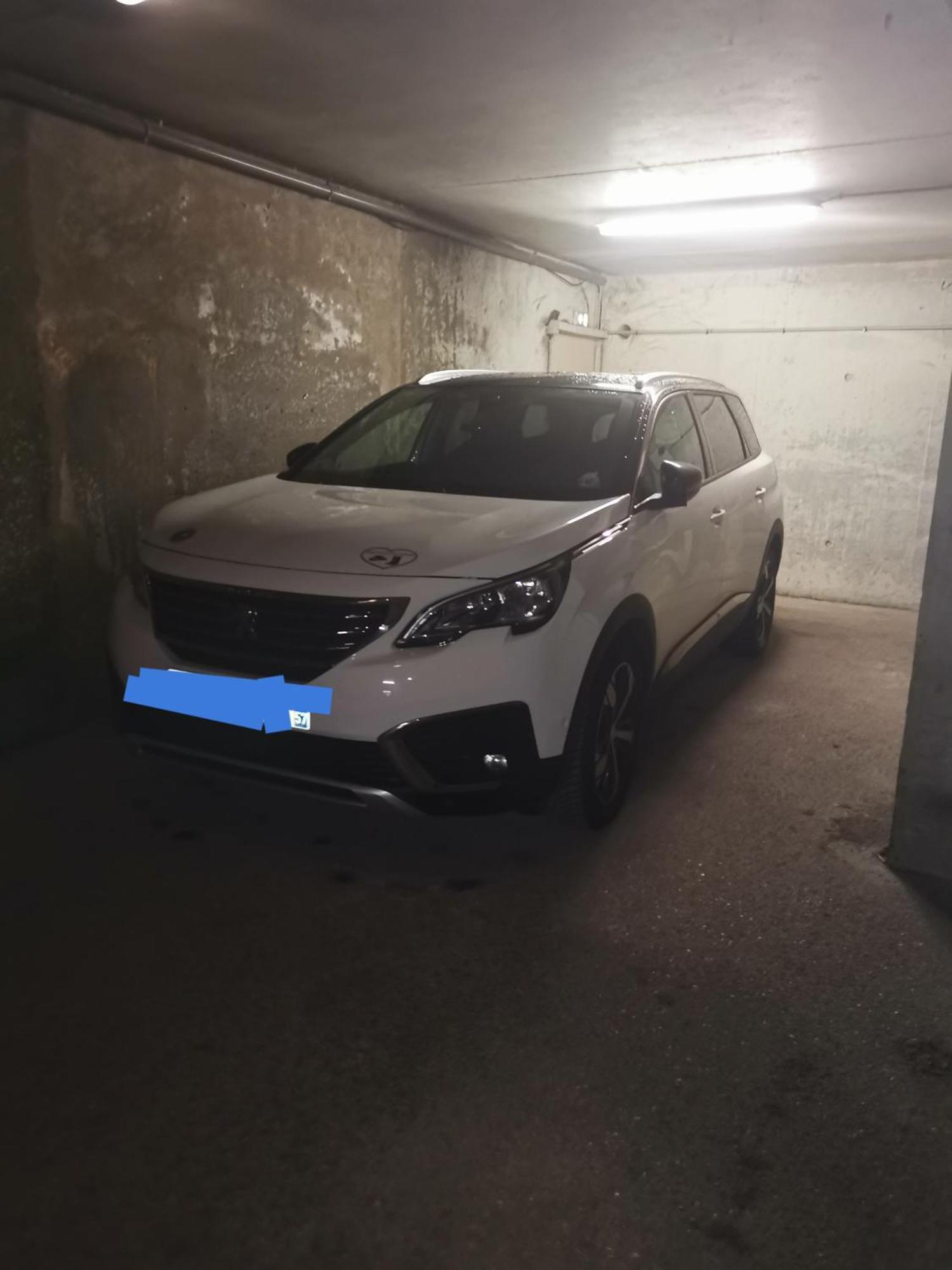 Hotel De La Gare Troyes Centre 외부 사진